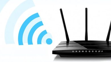 إطلاق مكالمات الواي فاي في مصر WiFi Calling بعد طول انتظار.. كيف تفعلها على هاتفك؟ how access router mobile phone laptop