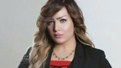 محامي قاتل الإعلامية شيماء جمال ينسحب من القضية image 6