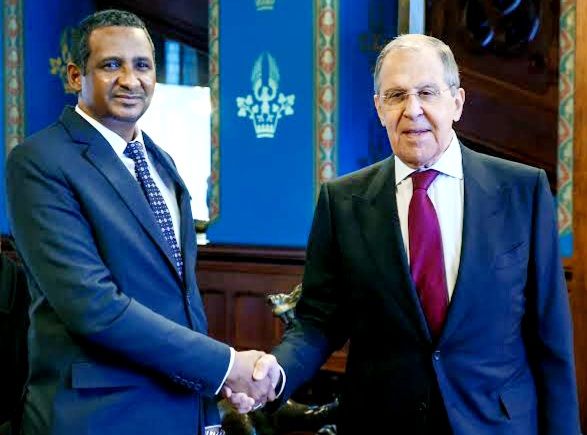 الخارجية الأمريكية تتأسف لزيارة حميدتي إلى روسيا وتقول: «قرار حميدتي كان ضعيفاً جداً وسيئاً».. وتحذر السودانيين من (فاغنر) images.jpeg ٣ 1