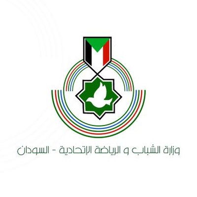 وزير الشباب والرياضة يُصدر قراراً بتشكيل مجلس استشاري جديد nUT
