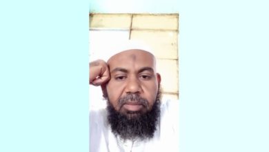 منح الأستاذ محمود راشد فرصة في تصحيح التربية الإسلامية استاذ محمود راشد مصحح مادة التربية الإسلامية