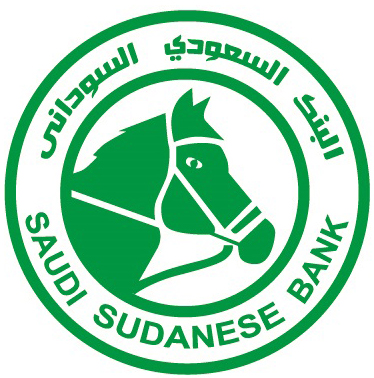 تطورات في قضية مفصولي البنك السعودي السوداني البنك السعودي
