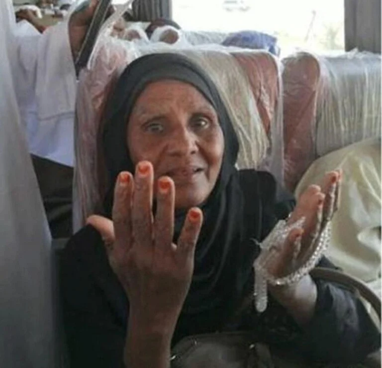 حاجة سودانية 768x739 1