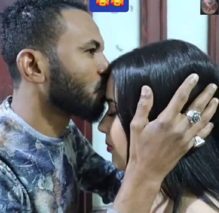 كليب سوداني 768x749 1