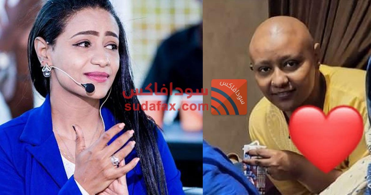 دعواتكم بالشفاء..أول صورة للفنانة منى مجدي بعد اصابتها بالسرطان منى مجدي 2