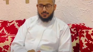 08b326c7 7e2b 46a0 8d81 d8bdce802391