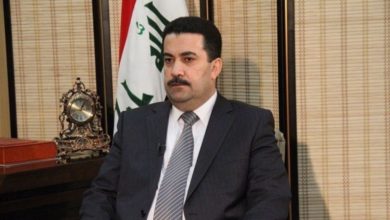 105447 e1658833512222 780x470 1