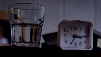 2017 3 6 11 24 44 324