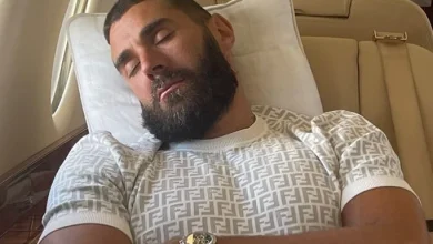 291599801 451739040101187 1059370354079423215 n 1