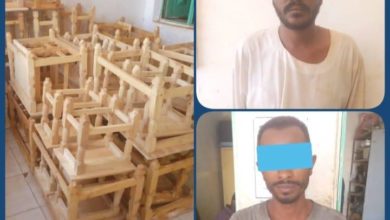 537897 Axbusq8i2 3QpQ3INBa4dfF 8Lt2iGcj