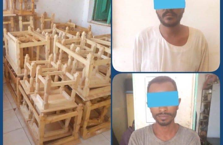 ضبط متهم احتال على معرض للأثاث الدمياطي 537897 Axbusq8i2 3QpQ3INBa4dfF 8Lt2iGcj