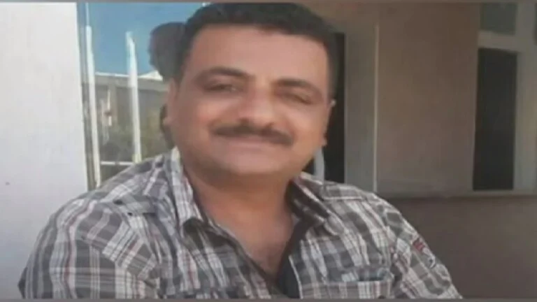 في كافتيريا بالبحر الأحمر ..موظف يعثر على حقيبة بها مليوني دولار و كمية كبيرة من الذهب 62e45e534236045fea08d3b9