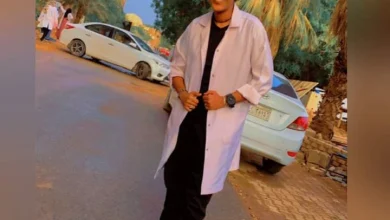 FB IMG 1656658085065