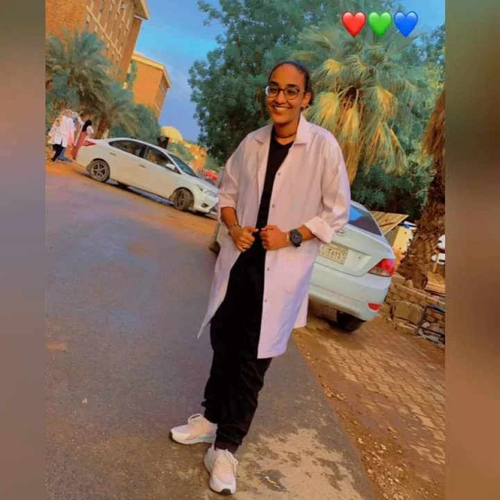 FB IMG 1656658085065