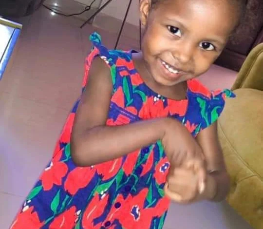 FB IMG 1657999479172