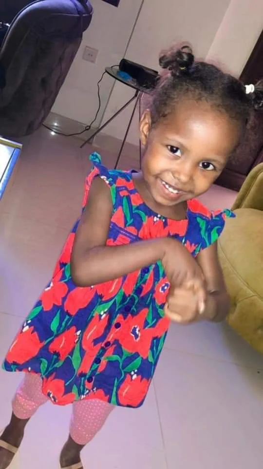 FB IMG 1657999479172