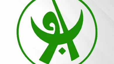 FB IMG 1658124213082 780x470 1