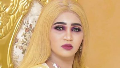 FB IMG 1658645819373