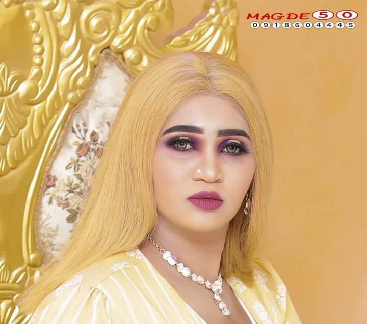 FB IMG 1658645819373