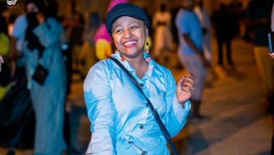 FB IMG 1658745606222 768x512 1