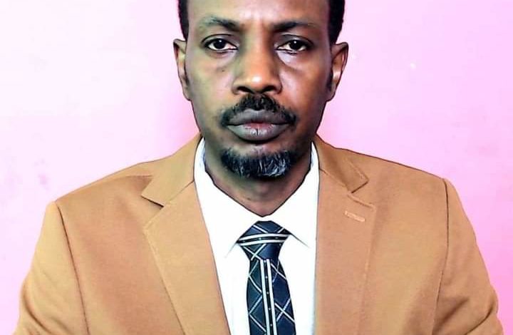 مدير (قناة الحوش) يكشف لأول مرة المُثير بشأن القناة FB IMG 1658747699033