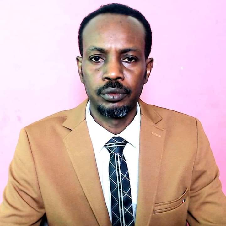 FB IMG 1658747699033