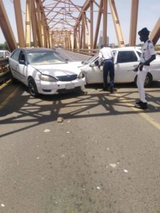 FB IMG 1658749052392