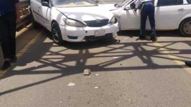 FB IMG 1658749054530