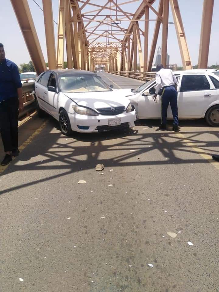 FB IMG 1658749054530