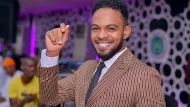 FB IMG 1658827043369