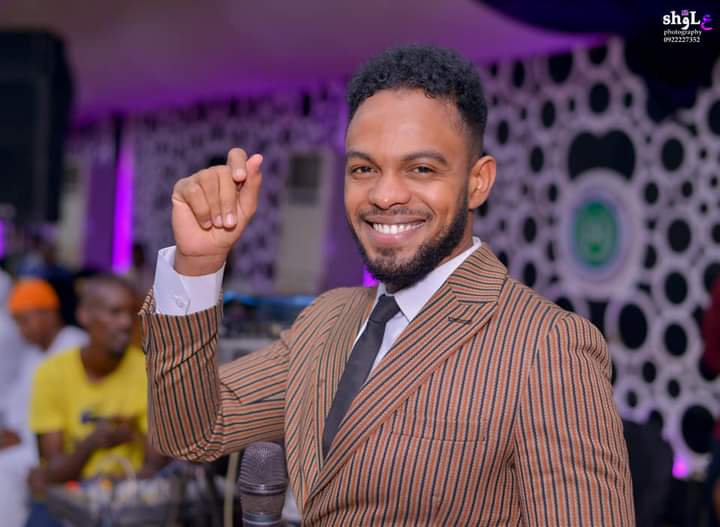 FB IMG 1658827043369