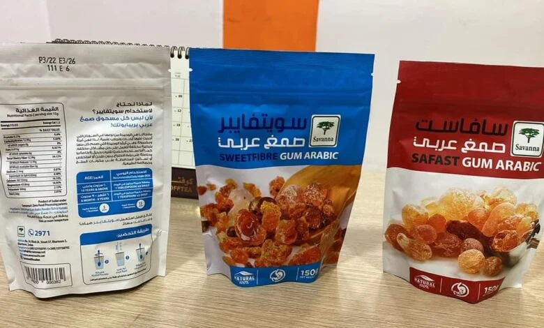 FB IMG 1658828554382 780x470 1