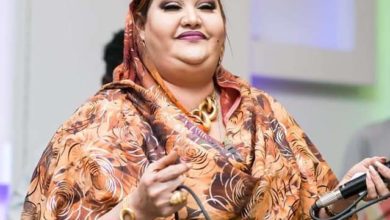 FB IMG 1658910629492