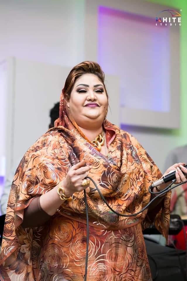 FB IMG 1658910629492