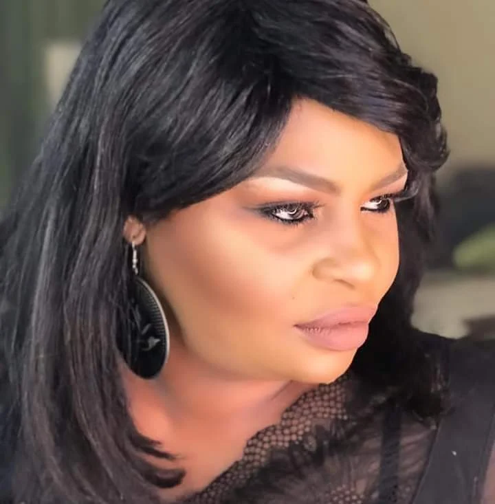 FB IMG 1658910902536