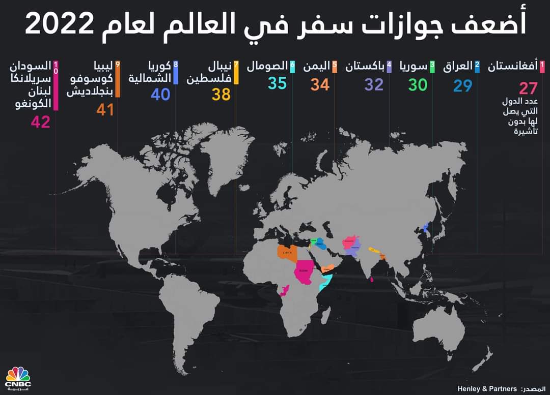 FB IMG 1658915581352