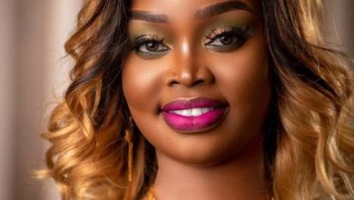 FB IMG 1659173236602