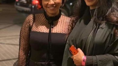 FB IMG 1659245073911