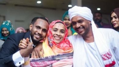 FB IMG 1659253893879