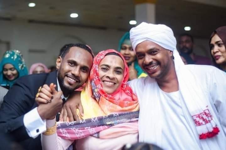 FB IMG 1659253893879