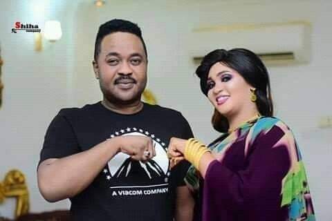 “خلاص تعبنا من الفوضى “رجل الأعمال عزيز كوشي يناشد حميدتي باستلام السُلطة IMG 20210106 WA0018