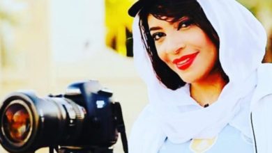 IMG 20220505 WA0000 768x758 1