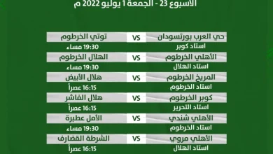 IMG 20220701 WA0013 750x430 1