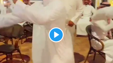 image 2022 07 11 092322368