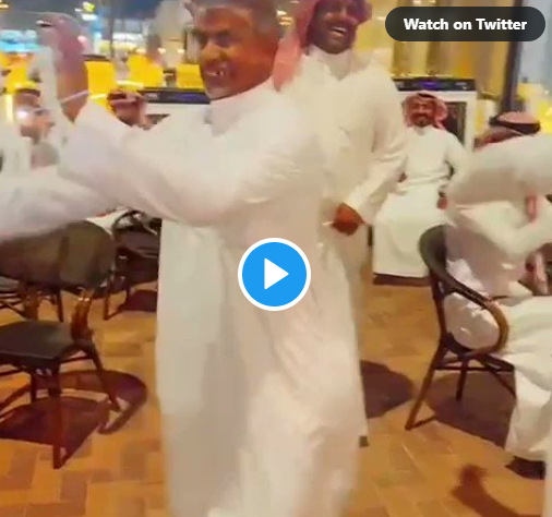 image 2022 07 11 092322368