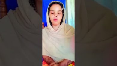 بعد وصفها لقبيلة الدناقلة بالغباء..المذيعة أبرار الطيب تنشر فيديو اعتذار: معليش بعتذر و ما كان قصدي التنمر والله maxresdefault 6