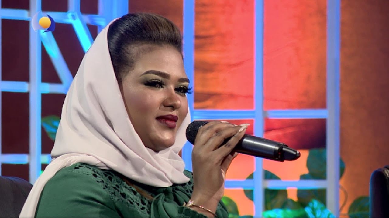 بعد الظهور الملفت في برنامج أغاني وأغاني لينا قاسم تحصد لايكات رواد الفيس بوك!! maxresdefault 7