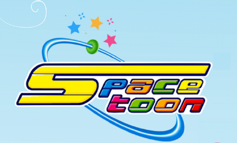 بكلمات مؤثرة.. مستخدمو «مواقع التواصل» يتفاعلون مع رسالة «سبيستون» لـ«شباب المستقبل» spacetoon سبيستون