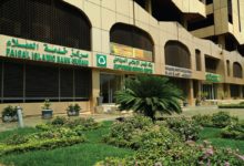 أسعار العملات في بنك فيصل الإسلامي اليوم بنك فيصل الإسلامي