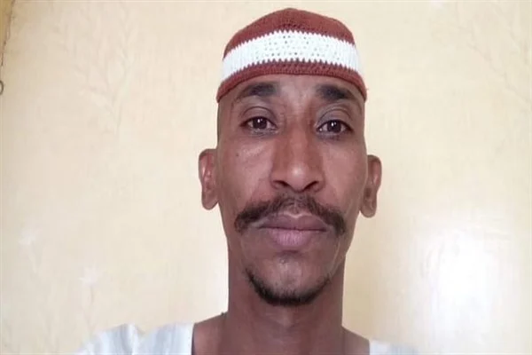 بعد 8 أيام.. العثور على مقيم سوداني متوفَّى في صحراء بالسعودية خالد مقيم في السعودية